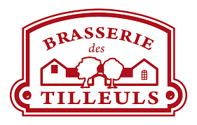 Brasserie des Tilleuls